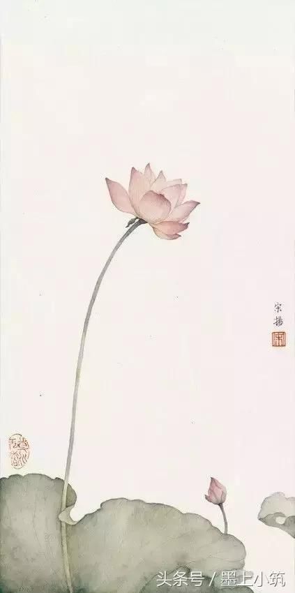 以一颗谦卑心,看身边人;以一颗恭敬心,看身边事.愿人生如水坦然!