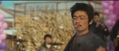 套路| 总以为你要煽情,但接下来的话让我震惊!