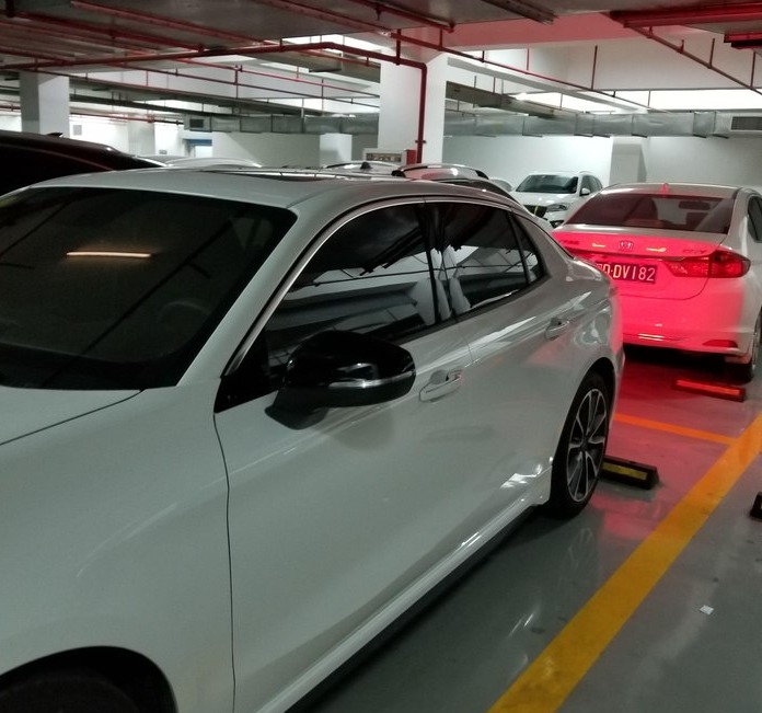 已婚妇女梦中再续前缘,购物时的焦急寻觅与婚姻新解 已婚妇女梦中再续前缘,购物时的焦急寻觅与婚姻新解