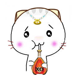 十大笑话 昨夜吃完饭的时分,我爸说他朋友的女儿又要嫁人了