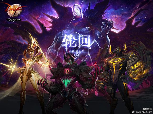 超时空每日在哪里进