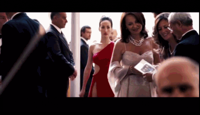 壁纸 剧照 视频截图 398_229 gif 动态图 动图
