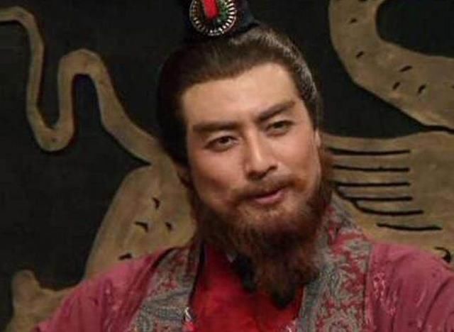 立时张裔就不干了,估计当时两眼也亮了,神采也飞扬了,因为斗嘴是文人