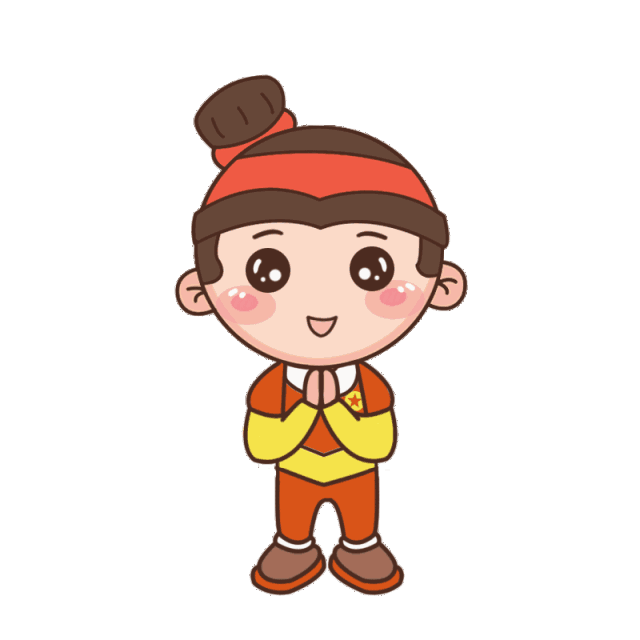 棒棒哒!陕西女子成功入围中国青年的最高奖项!