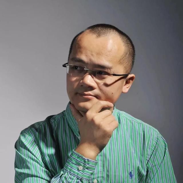 美团ceo 王兴_美团王兴_美团ceo王兴老婆