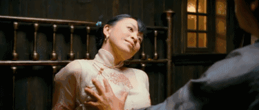 壁纸 剧照 视频截图 375_160 gif 动态图 动图