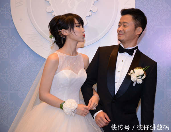 儿子和网友骑马比帅,吴京:虽然你叫吴所谓,但真青岛武术队图片