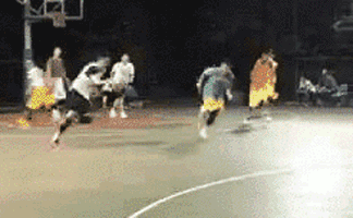 最新一期内涵爆笑动图 看到她,有一个大胆的想法!