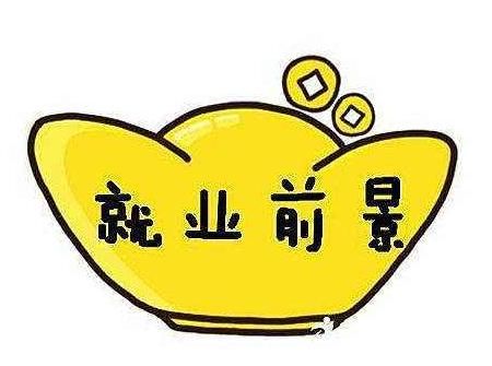 屁股学专业就业前景男生?打最好游戏女生女生的图片