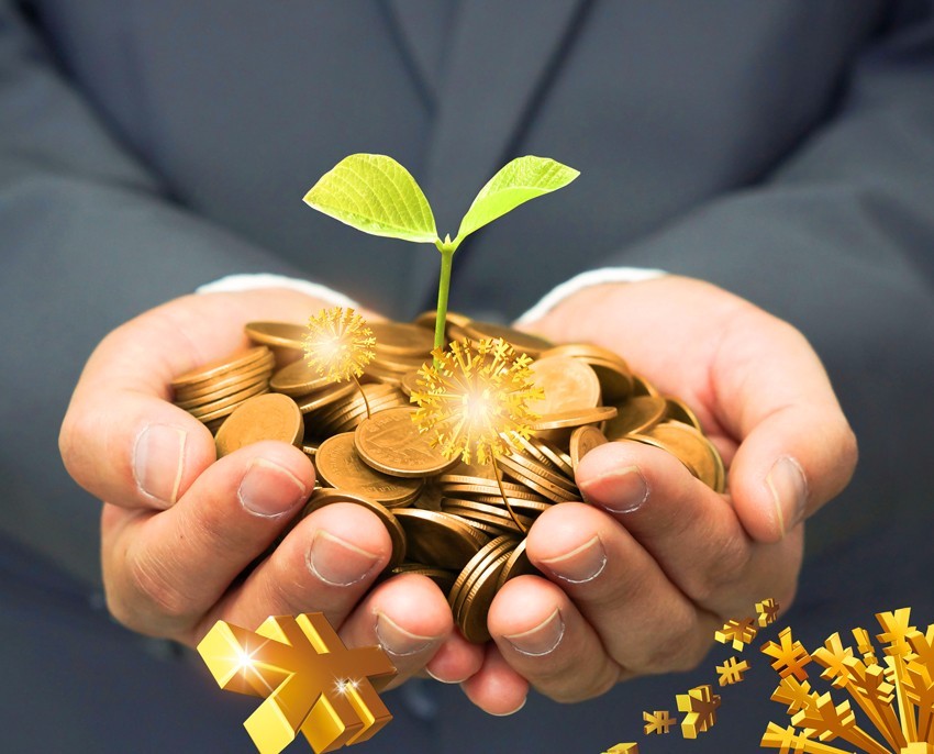 网贷平台资金存管_网贷的资金从哪里来的_纷纷将资金投入p2p网贷行业