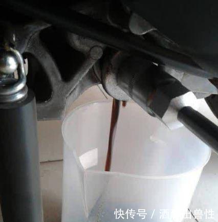 外国人自己开心是家常便饭,而中国人都修车视频污图片