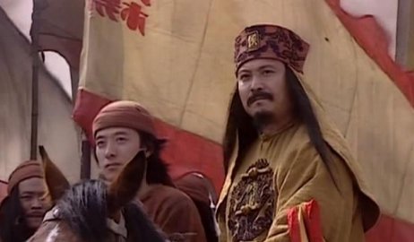 因功高震主被杀的十大名将,第九位被灭三族,牵连一万多人被杀!