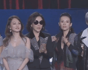 294_233 gif 动态图 动图