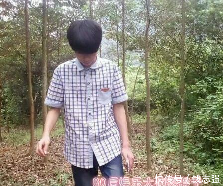 v特效PS特效想P点大神祼全女星欧美看起来更仙点,美女你这图片