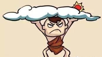 直什么不什么成语_不舍得字有什么成语