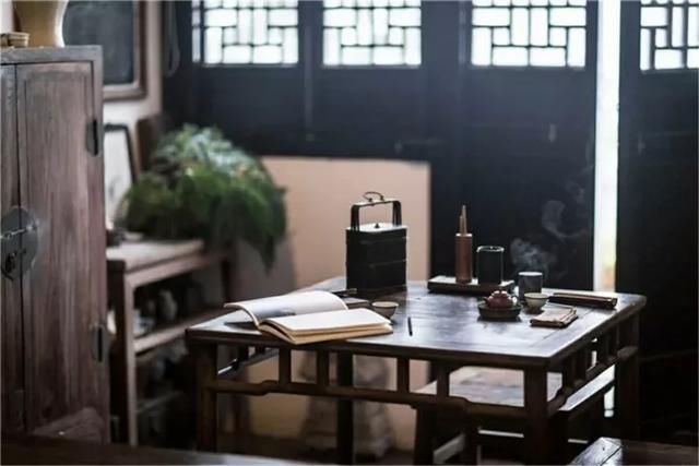 实修证道悟我的开始,你必须学会的观心断念不二法门