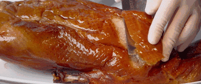 干 锅 鸡 美食 网 做法 400_168 gif 动态图 动图