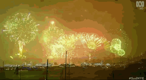 微信烟花动态图片大全所有产品图片