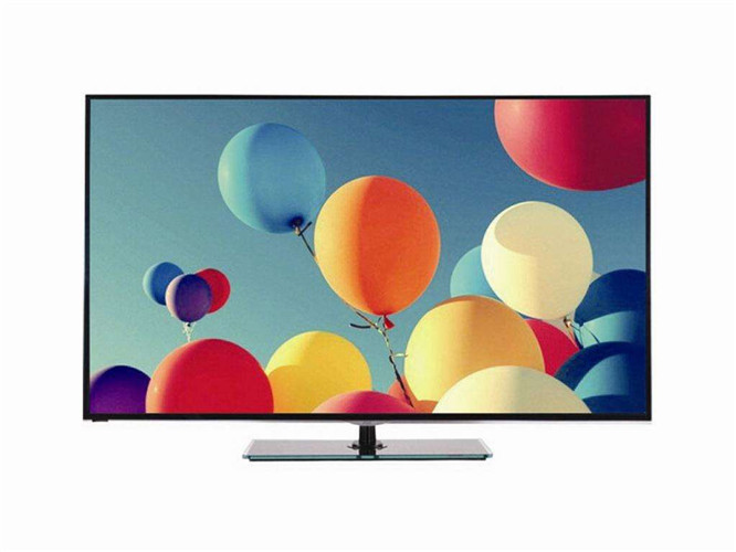 最便宜的四十寸电视_58寸电视为什么便宜_买电视49寸还是买50寸