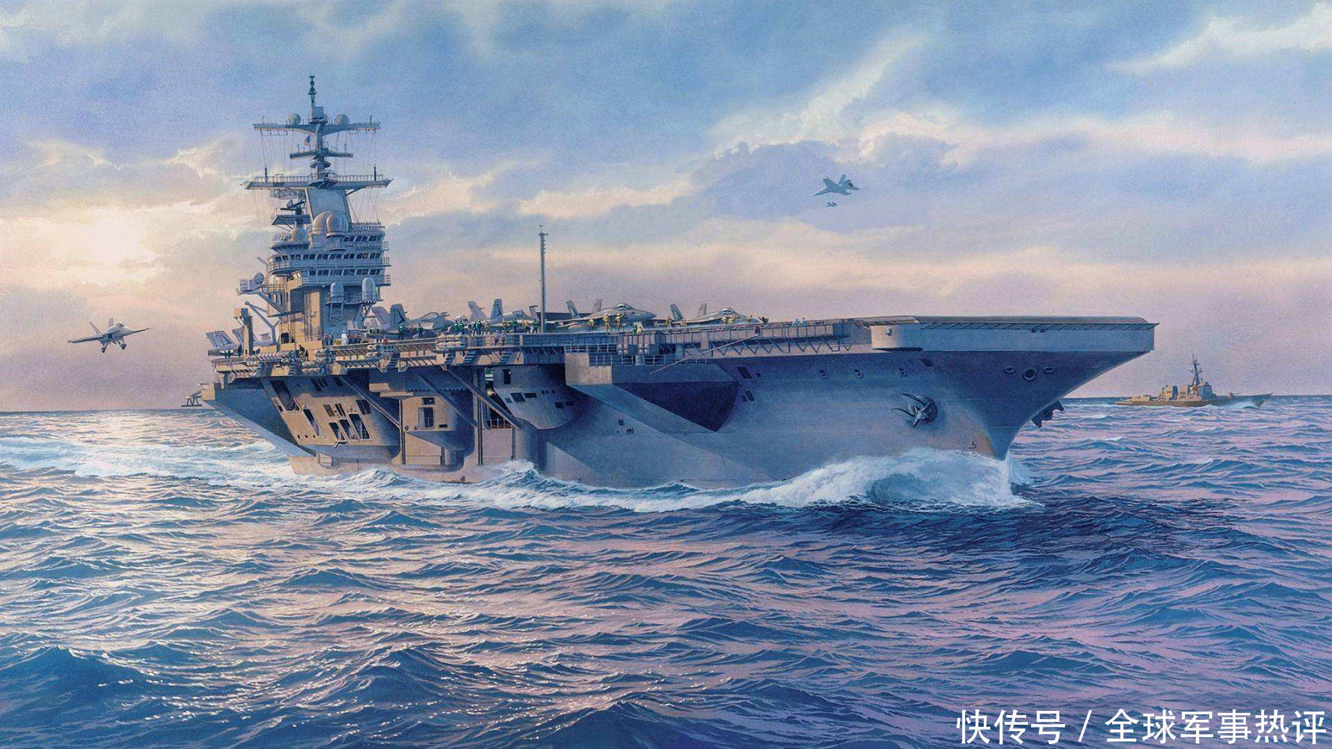 山东舰图片欣赏,山东舰高清壁纸,山东舰高清图片(第12页)_大山谷图库