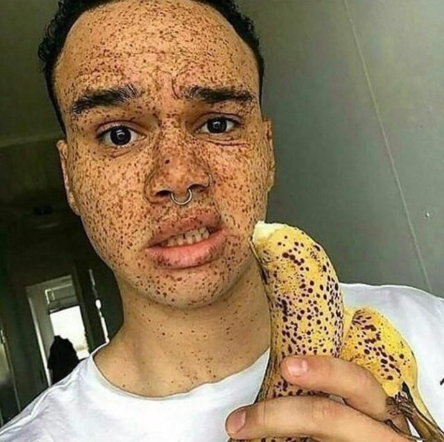 2017全网最火的16张爆笑内涵图片,每一张都挑战你的笑