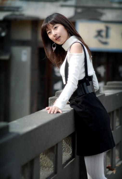 儿媳妇户口在娘家生孩子去要在她老家开证明吗