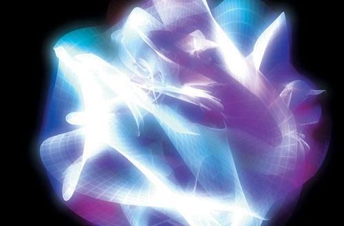 科学家发现六维空间"卡-丘"空间!它能小得根本无法观测到!