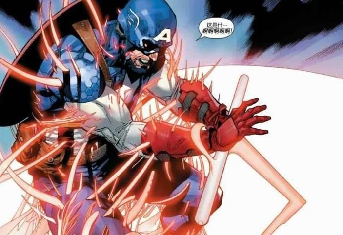 美国成立于1776年，当时中国在做的事情，反映出清朝统治者的无知