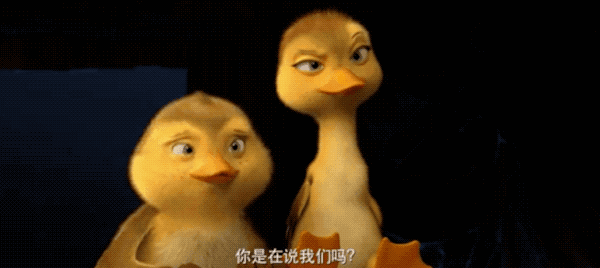 这部国产动画电影,是上周院线最大的遗珠