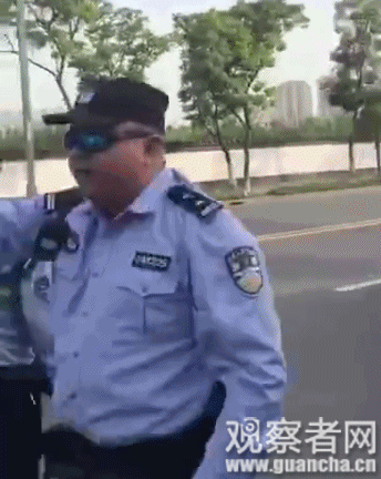 344_432竖版 竖屏gif 动态图 动图