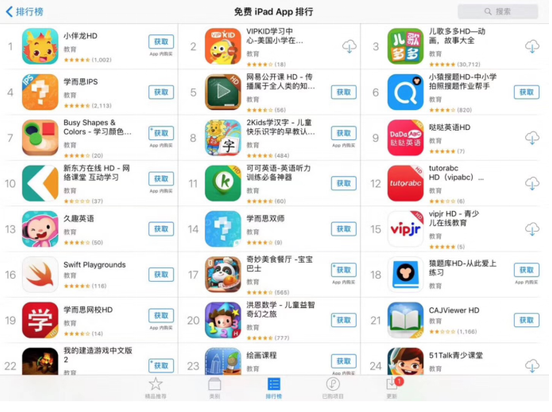 苹果软件商店安装_苹果软件商店下载_苹果商店下载软件