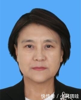 贵州迎来首位女省长 除了谌贻琴, 我国的女省长还有谁