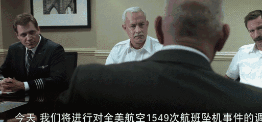 上海航班动态_西安咸阳机场航班动态查询_3u8176航班西安动态