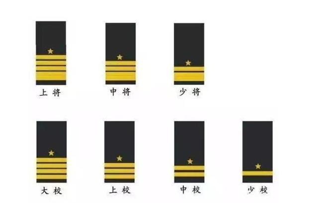 中国海军为什么弱【相关词_为什么中国海军这么弱】