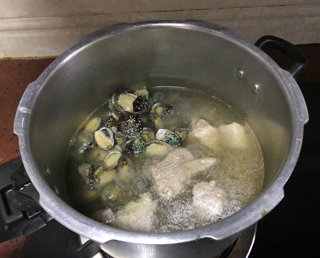 小结猪肉东山岛海边菜谱你5分钟学煮私房骨介绍保育员食谱v小结幼儿园人教图片