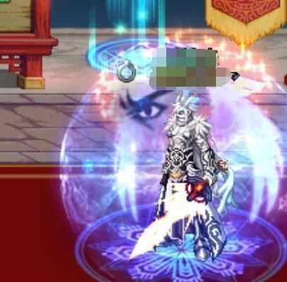 十周追忆武器装扮外观_十周年武器装扮外观_十周年武器装扮自选礼盒外观