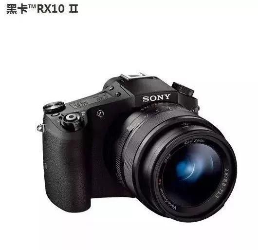 单反相机,残幅和全幅差距到底有多大