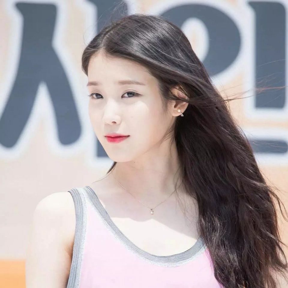 韩剧女主的绝美秀发怎么来的?秃头女孩这样做还有救!