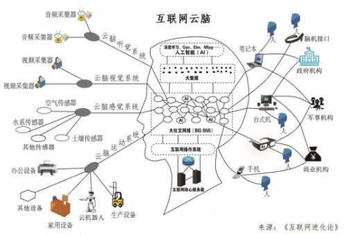 人教版小学三年级上册语文 表格式教案全册_科学表格式教案_表格式教案