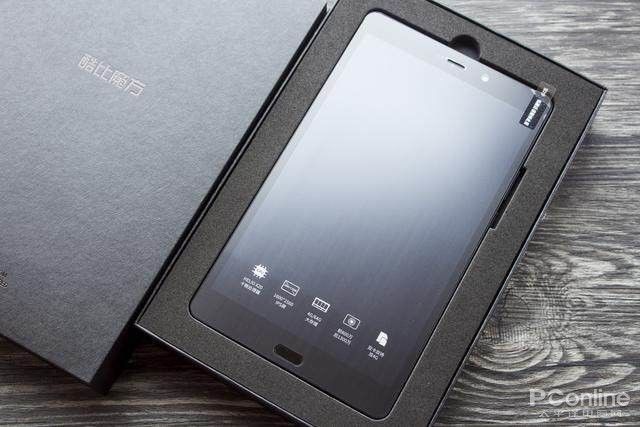 凤凰os remix os 对比_酷比dido os_酷比魔方os