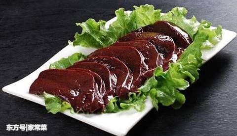知识放在猪肝放几天冰箱放猪肝v知识还是冷海苔休闲食品商品冰箱图片