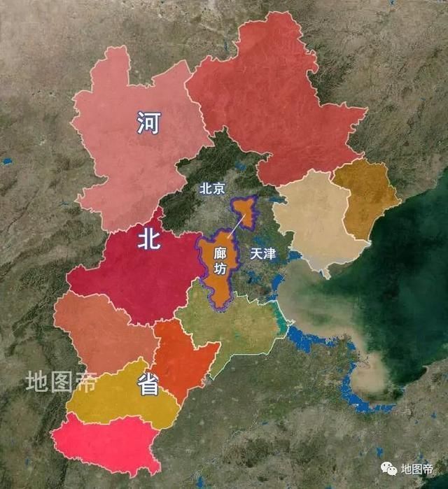 广州,深圳,沈阳,这三个城市中,哪个市区面积最大?