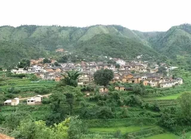 玉溪峨山这几条精品旅游线路,你一定不能错过!