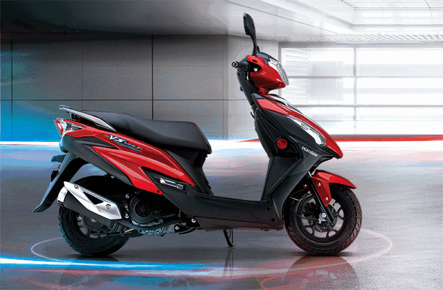 摩托 摩托车 640_419 gif 动态图 动图