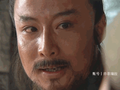 水浒传电视剧九八版每集故事梗概五兄弟以内,v兄弟等,急!十字江湖(普)连续剧图片