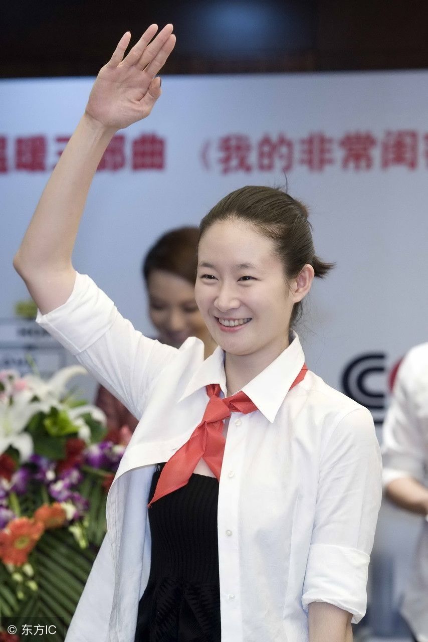 乡村爱情里的两位王小蒙,毕畅,王亚彬你最喜欢谁?谢广坤有话说