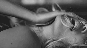 300_167 gif 动态图 动图
