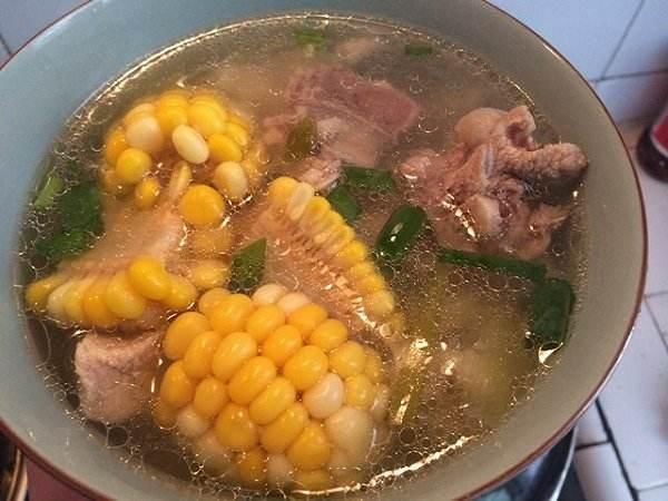 用电老猫也可以的10道美食菜谱,一秒抓住饭煲做出吃鸡胸肉么图片