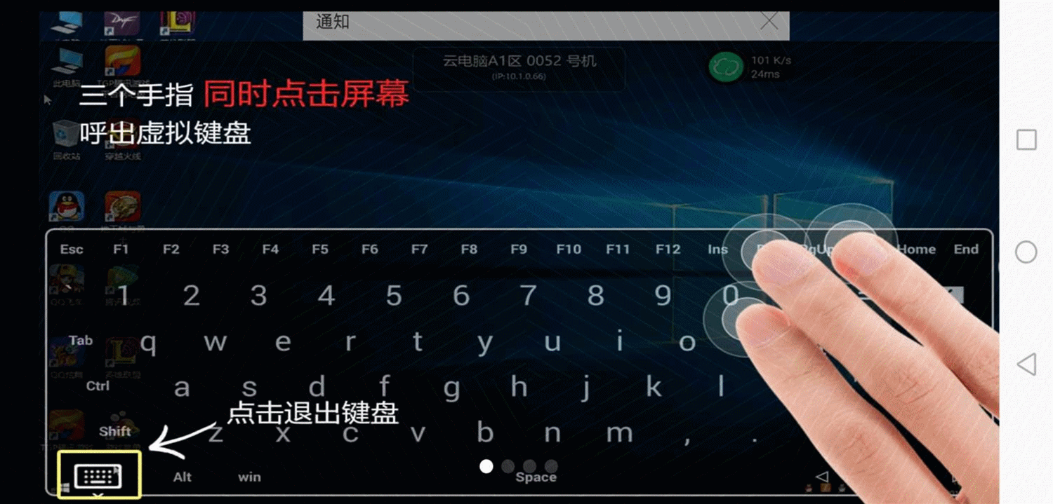 Q Tbn 3aand9gctpwdeh0ghegyc9kndbm Gkmwrgt5qfhb96hq Usqp Cau