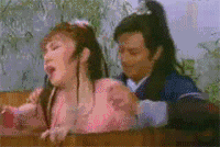 不是刘晓庆,不是西门大妈,不是林心如,她们才是强行装嫩的